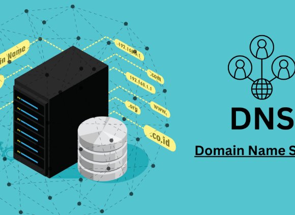 Week Three Editorial Post – 2025 Cohort